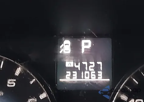 2010 Subaru Outback 2.5I Limited from USA, damaged, VIN 4S4BRBKCXA3347302